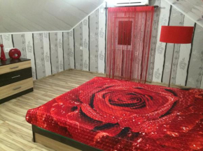 Duplex Apartament